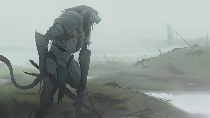 如何看待机器之心重测高考数学全卷，Gemini夺冠，豆包DeepSeek并列第二？