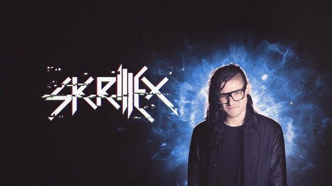 中国科学家全球首创&ldquo;纤维芯片&rdquo;，对现有芯片有何影响_集成电路_器件_应用